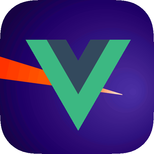 vue-ray